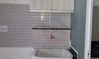 Imagem 6: Apartamento com 3 dormitórios para alugar, 85 m² por R$ 3.883,00/mês - Cidade Nova II - In