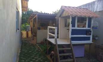 Imagem 5: Venda Casa em Cantagalo 260.000