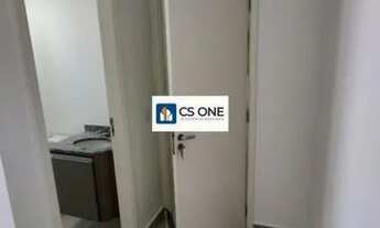 Imagem 3: APARTAMENTO COND.MARCO ZERO PRIME 83,0m2 03 dorm Lazer completo SÃO BERNARDO DO CAMPO/SP