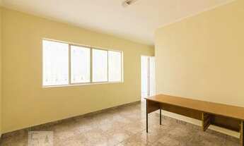 Imagem 4: Casa para Aluguel - Casa Verde, 3 Quartos, 210 m2