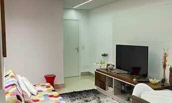 Imagem 3: Super moderninho