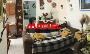 Imagem 13: Apartamento Padrão em São José dos Campos