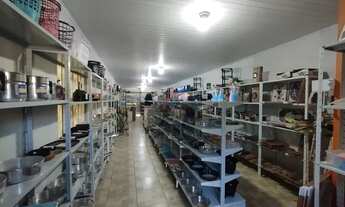 Imagem 4: MACIEL IMÓVEIS OFERTA MI273820