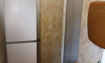 Imagem 2: Aluguel de apartamentos no centro de belo jardim -Com Poço artesiano