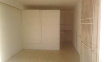 Imagem 3: Vd Prédio Prox Faculdade CESB - Valparaiso II -GO