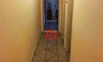 Imagem 9: Oportunidade apto 2 dormitórios!