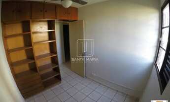 Imagem 6: Apartamento (tipo - padrao) 3 dormitórios/suite, cozinha planejada, portaria 24hs, lazer