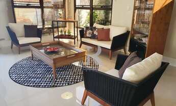 Imagem 4: Casa com 3 dormitórios à venda, 250 m² por R$ 2.380.000,00 - Praia do Siqueira - Cabo Frio