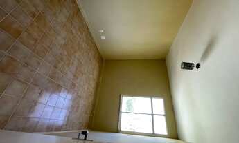 Imagem 2: Porto Belo oportunidade