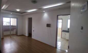 Imagem 3: Apartamento para aluguel com 2 quartos em São Miguel Paulista - São Paulo - SP