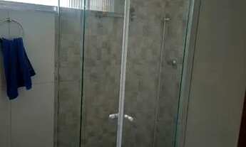 Imagem 4: Venda de sobreposta baixa