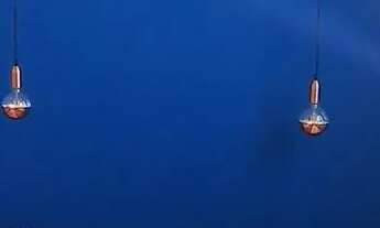 Imagem 3: Apartamento no vila Natal (seringueiras