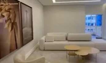 Imagem 4: Apartamento 200m2 Cerqueira Cesar SP