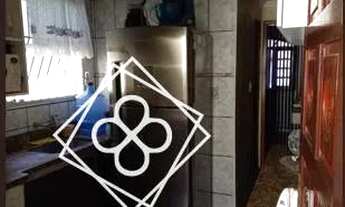 Imagem 7: Casa para Venda em Volta Redonda, Vila Rica (Jardim Tiradentes), 2 dormitórios, 1 banheiro