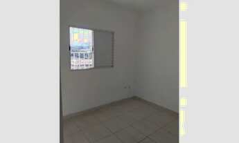 Imagem 5: Casa de 2 dormitórios para locação em Pirituba - Vila Mangalot