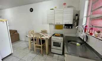 Imagem 4: Casa em José de Anchieta