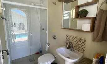 Imagem 6: Venda - Casa - Vila Frezzarin - Americana - SP