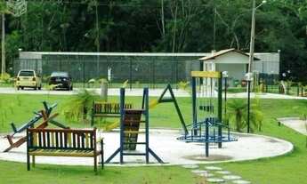 Imagem 6: NEO COLORI Apartamento com 2 dormitórios