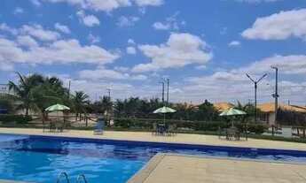 Imagem 7: Alugo uma linda casa em condomínio