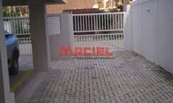 Imagem 5: Apartamento Padrão em Ubatuba