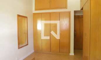 Imagem 8: Casa à Venda - Planalto Paulista, 3 Quartos, 120 m2