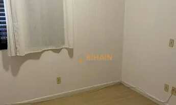 Imagem 5: Apartamento com 3 dormitórios para alugar, 105 m² por R$ 5.527,88/mês - Sion - Belo Horizo