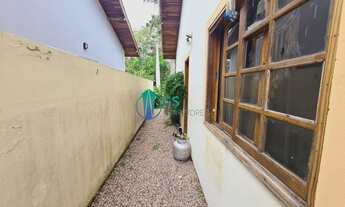 Imagem 6: Casa à venda no bairro Madri - Palhoça/SC