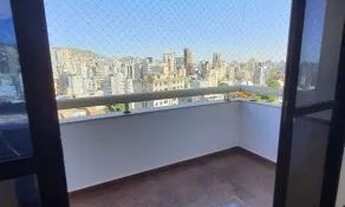 Imagem 2: Aluguel - APARTAMENTO - SERRA BELO HORIZONTE MG