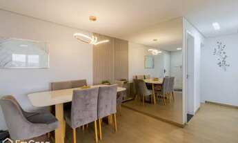 Imagem 4: Apartamento à venda em Maua