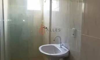 Imagem 9: ALUGA-SE ANUAL APARTAMENTO NO CENTRO DE BALNEÁRIO CAMBORIÚ/SC