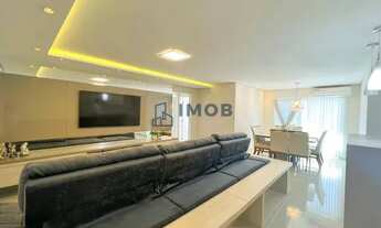 Imagem 7: Apartamento com 1 suíte + 2 quartos, Centro