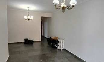 Imagem 3: Venha conferir esse ótimo imóvel em Vila Leopoldina