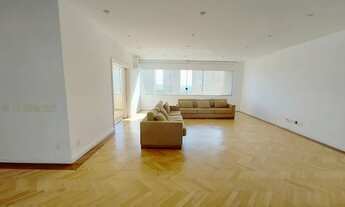 Imagem 2: SAO PAULO - Apartamento padrao - ALTO DE PINHEIROS