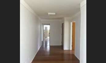 Imagem 6: Apartamento de 260m² com 3 dormitórios e 1 suíte, amplo espaço social, 03 vagas, Jardim P