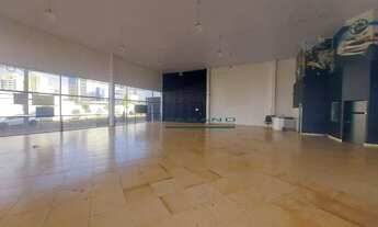 Imagem 5: Salão para alugar, 1000 m² por R$ 30.420,00/mês - Nova Aliança - Ribeirão Preto/SP