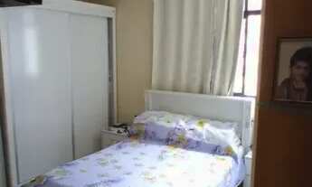 Imagem 7: Lindo de 3 quartos com suíte - Ed. Costa Marina Na Praia da Costa Cód: 23360 TL