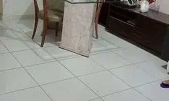 Imagem 5: VENDO CASA NO BAIRRO ALECRIM