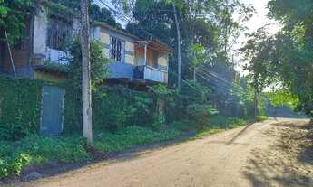 Imagem 6: Vendo casa 02 andares com terreno de 2.500 metros quadrados