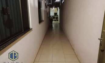 Imagem 7: Casa Jd Fregadolli 112 m² por R$ 490.000