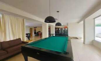 Imagem 4: Plaza du Soleil - Trindade 2 dorm