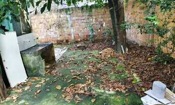 Imagem 5: Casa no Baianão em Porto Seguro