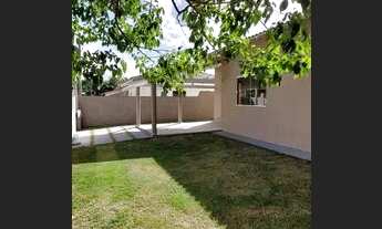 Imagem 6: Casa à venda no bairro Centro - Maricá/RJ