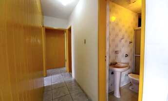 Imagem 4: Apartamento para venda com 94m- 3 quartos em Torreão - Recife - PE