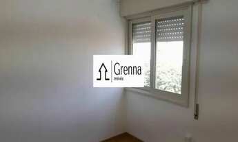 Imagem 5: Apartamento para venda com 74 m² ? Vila Olímpia, São Paulo