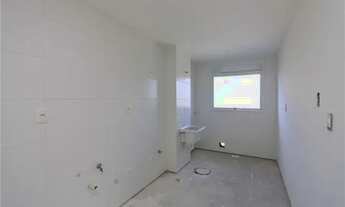 Imagem 7: Apartamento com 2 Dormitorio(s) localizado(a) no bairro Higienópolis em Porto Alegre / R