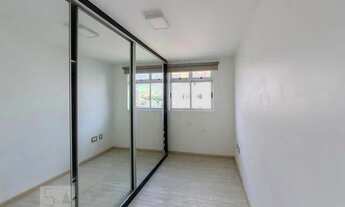 Imagem 5: Apartamento para Aluguel - Dom Bosco, 3 Quartos, 100 m2