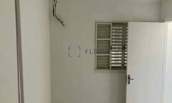 Imagem 5: Casa para alugar contendo 3 vagas no bairro Campo Belo - São Paulo/SP