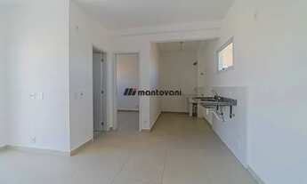 Imagem 5: Apartamento / Aluguel / Vila Diva