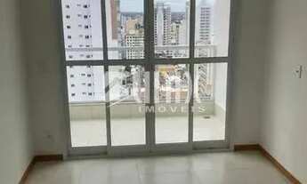 Imagem 2: Venda Apartamento com 2 dormitórios