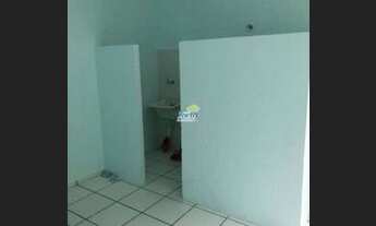 Imagem 4: Apartamento 1 quarto para Locação Ininga, Teresina